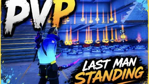 Royale Rumble