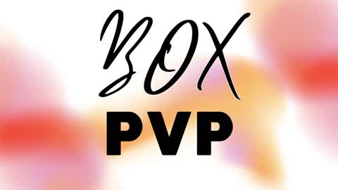 BOX PVP 16 PLAYERS