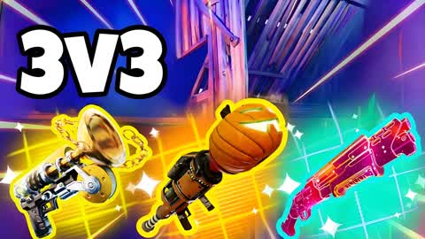 PIECE CONTROL 3V3 AML