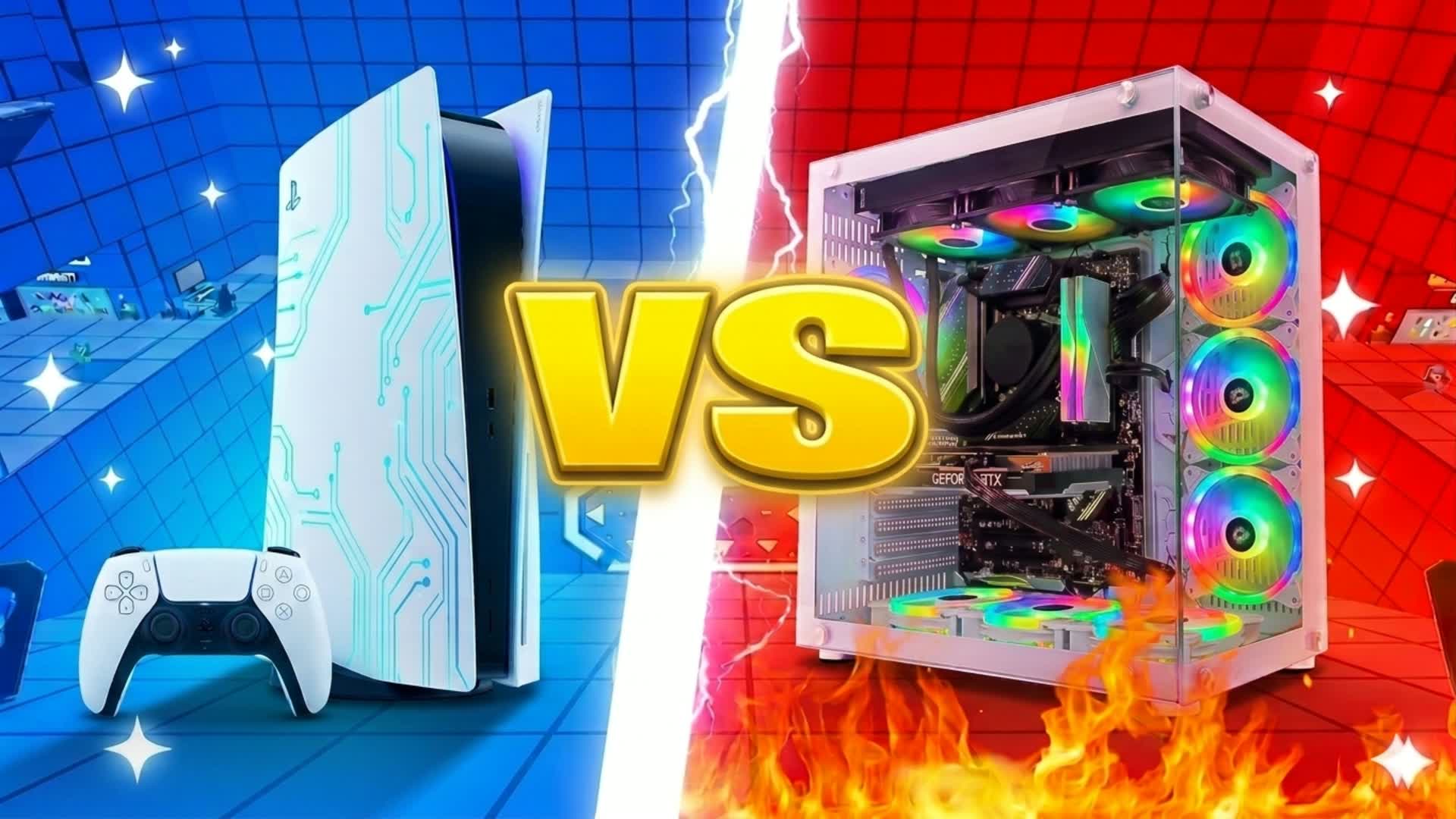 RED VS BLUE 🔴🔵 CRAZY 67 AURA