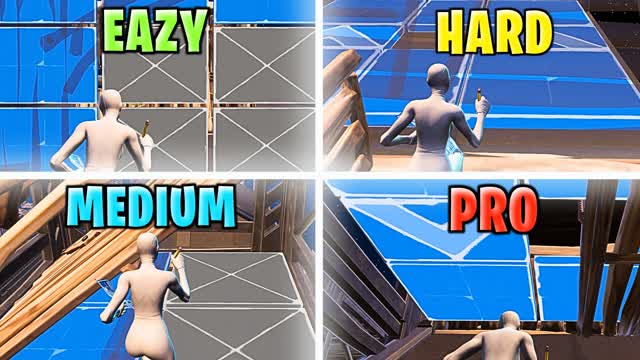 EDIT ZONE đ
