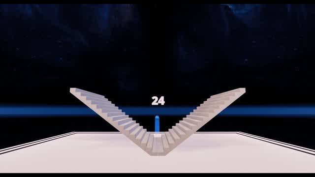 Beta 1v1 Map