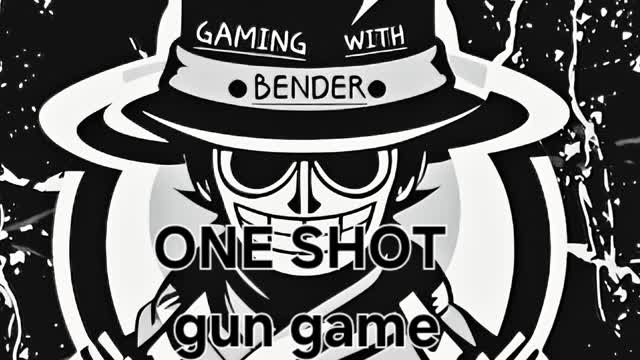 Bendys One Shot