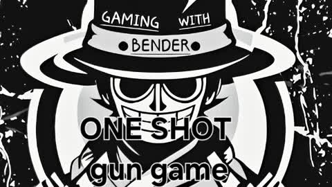 Bendys One Shot