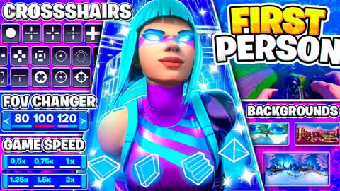 🏆BEST MUSIC 1v1🎵 [100+ Party Songs]