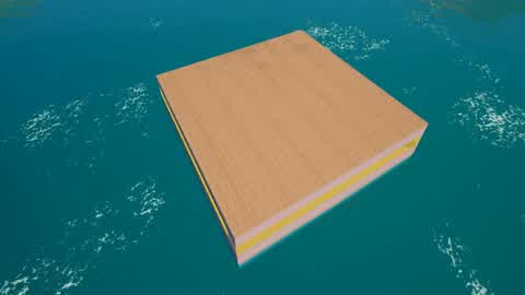 Box Fight PVP