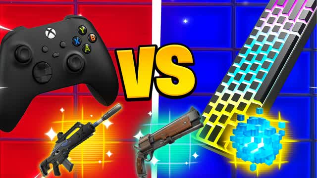 WOW ⭐️ RED VS BLUE 🔴🔵 ALL WEAPONS