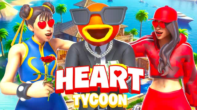 đ Summer Girl TYCOON