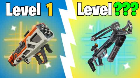Micro Mayhem đ