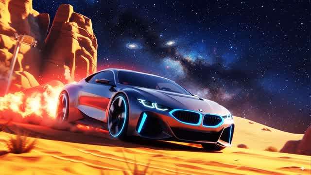 🏜️SAFARI ROAD FFA