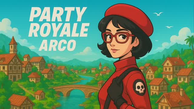 جزيرة الواحة 10