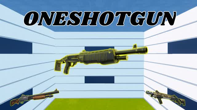 ONESHOTGUN｜AWAS