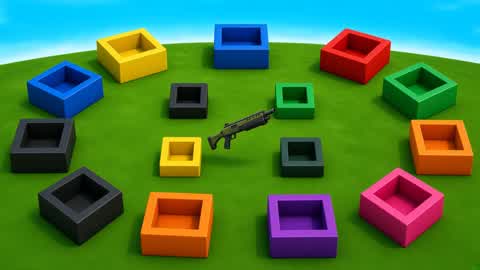 LAMA WARS - UNC SUPERPIT GO GOATED