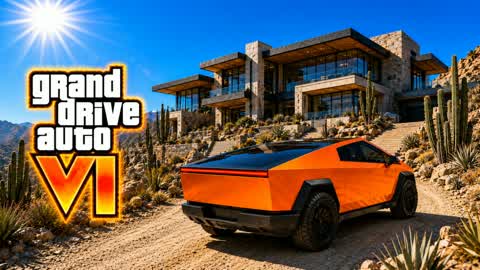 -.-.-. DRIVE GRAND DRIFT. - . - . -
