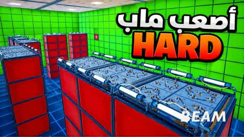 بركور- [0011]     PROMOD PARKOUR 🔥🔥