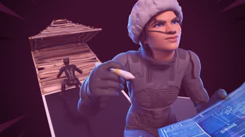 OCTOGAME BUILDFIGHT
