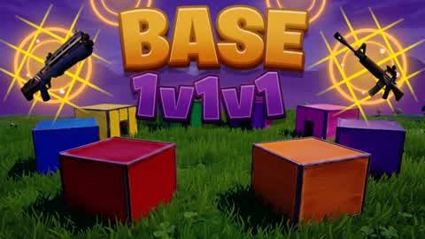 1V1V1 BASE ZONES đ