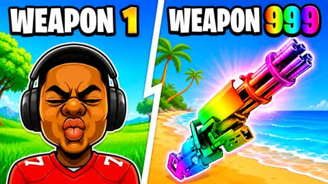 ⭐️ STAR GUN GAME 🔫 ONE SHOT BOTS