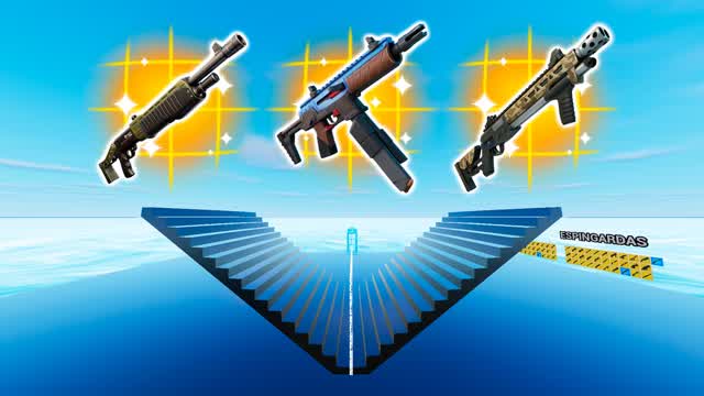 1 versus 1 / 1v1 / 1vs1 / 1x1 /