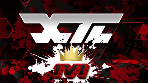 XTL Esports 1v1
