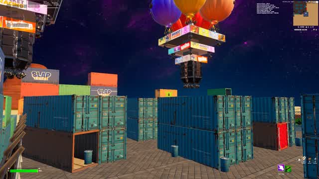 shipment jeu d'armes