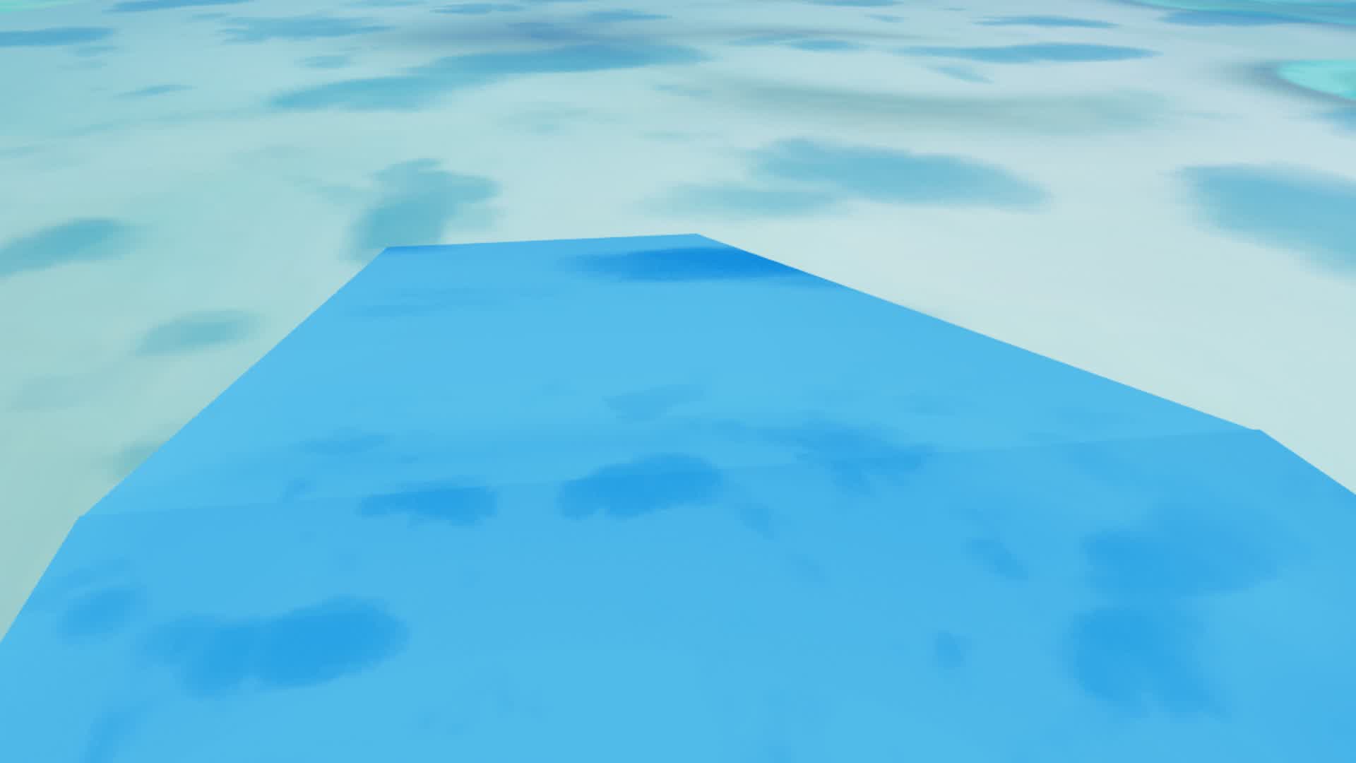 BIGGEST SLIDE RAMP