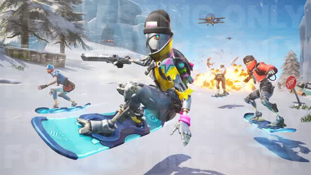 Capture 1 – Falling_1