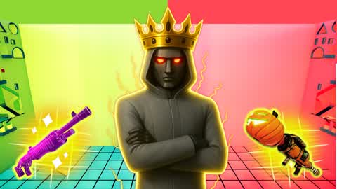 New King 👑 Squid Game 👑 Players Guards