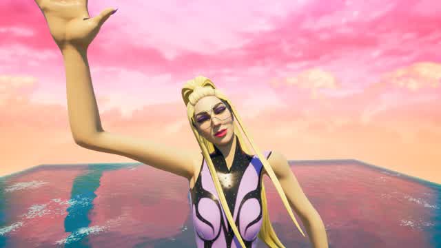 REMIX LADY GAGA LIVE EVENT
