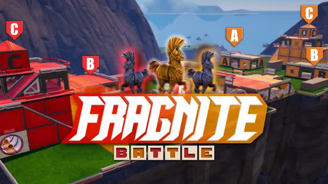 Capture 1 – FRAGNITE BATTLE