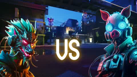 CRAZY DRAGONS VS ANGRY PIGS