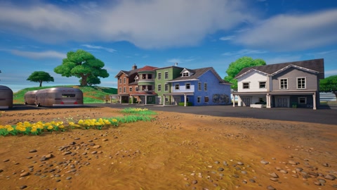 Island image