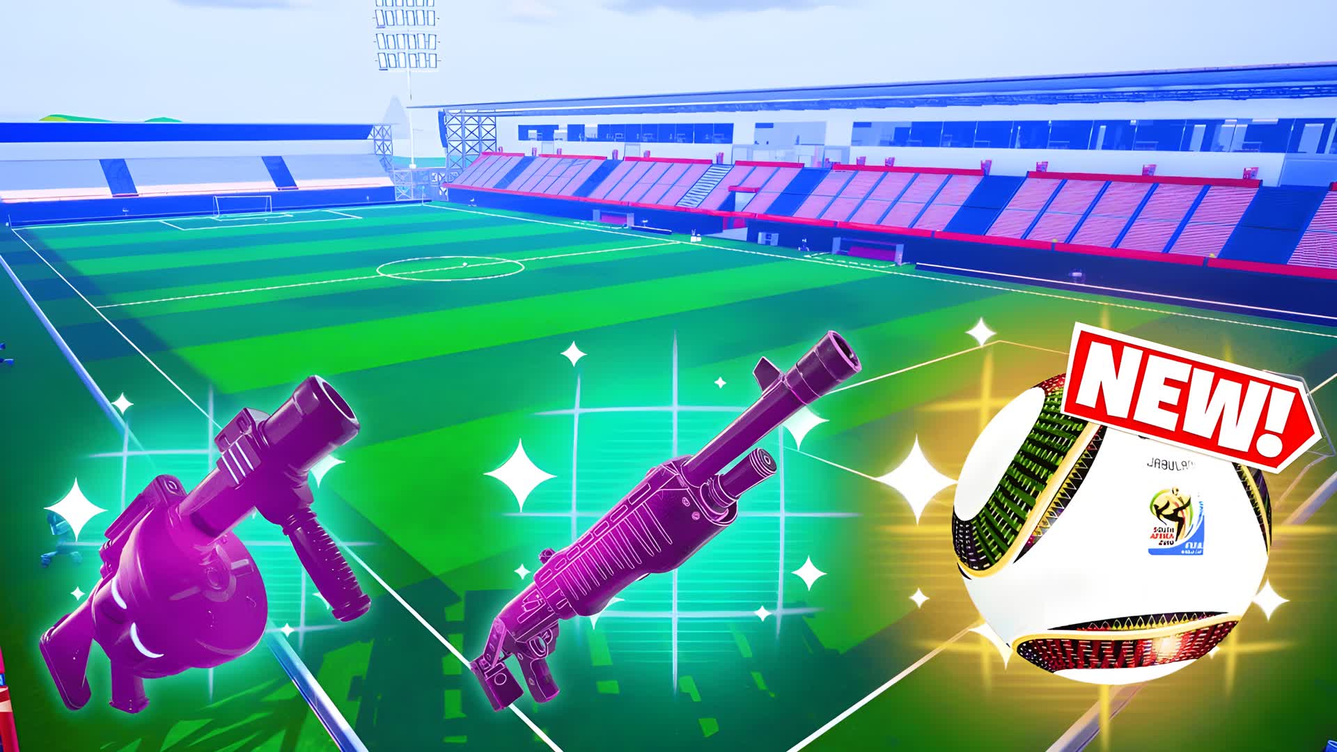 map card image