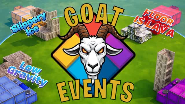 GOAT_Events
