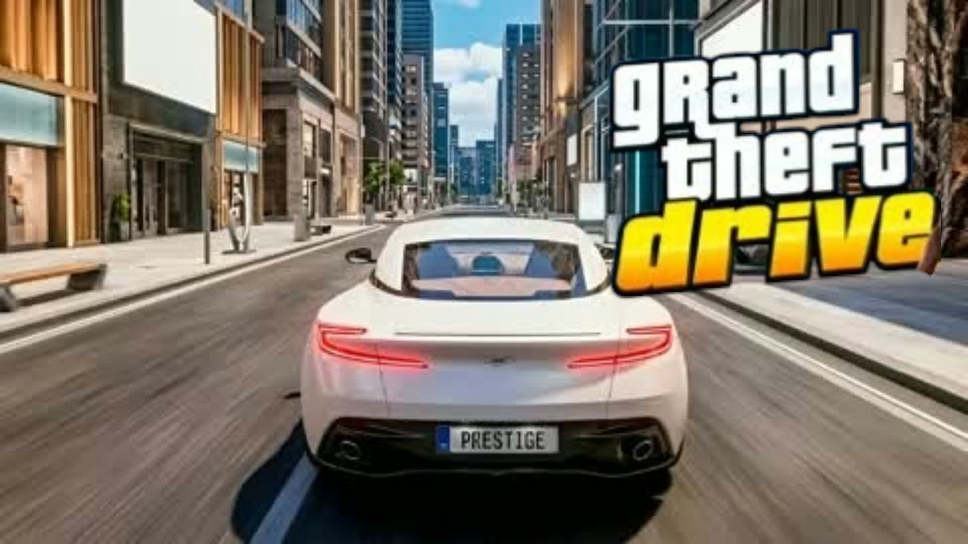 THEFT PLAYER CITY 🌃