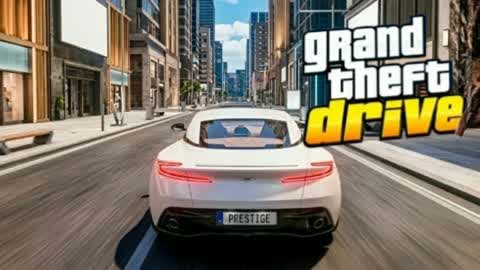 THEFT PLAYER CITY 🌃