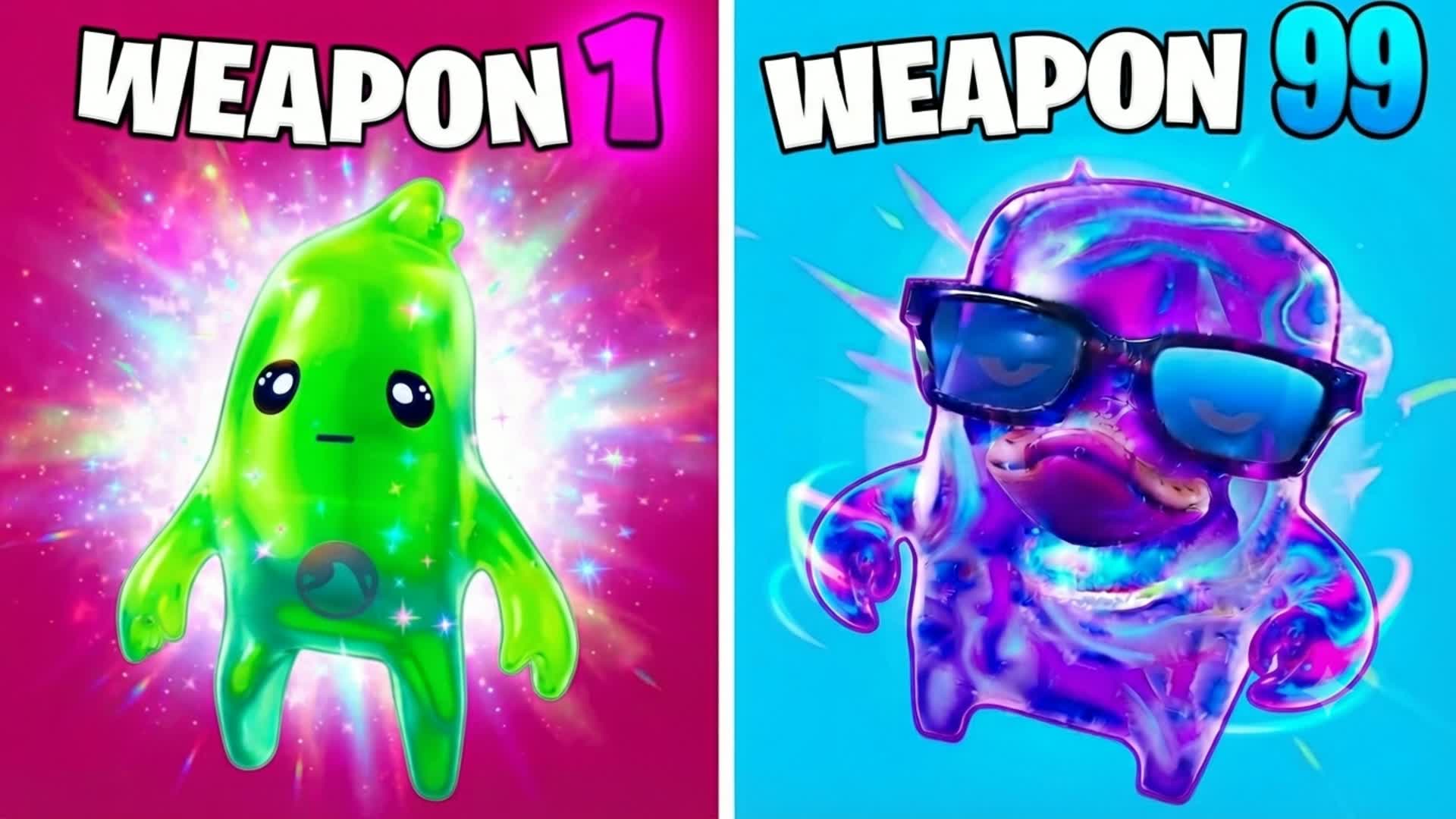 SPIRIT GUN GAME [TYCOON]
