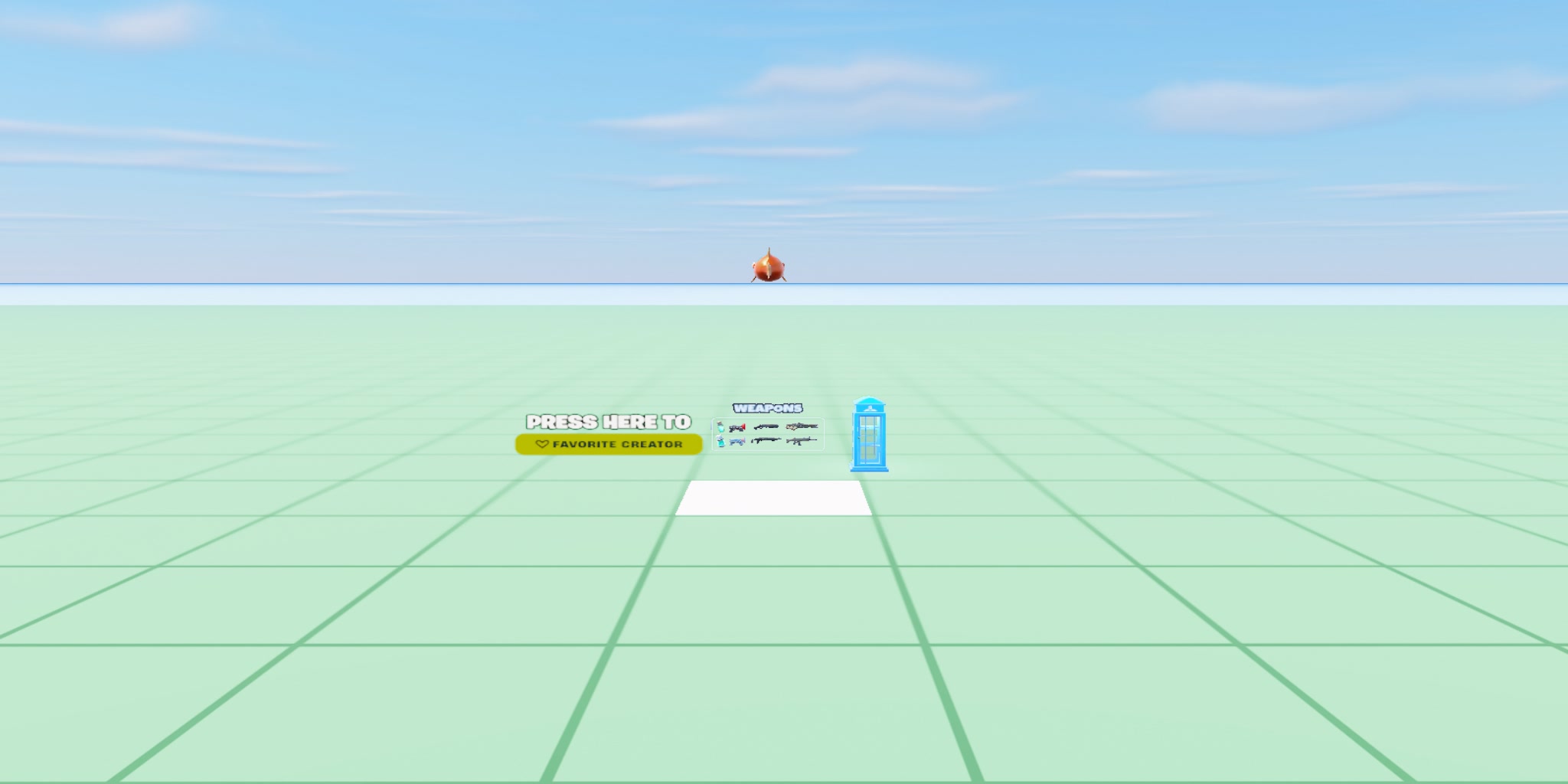 FREEBUILD EDIT FIGHTING TRAINING🥭
