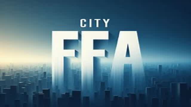ALL WEAPONS FFA+ ALL VEHICLES đđ„