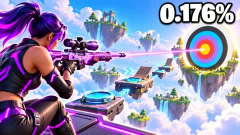 🕯️ CURSED CRYPT SKILLSHOT