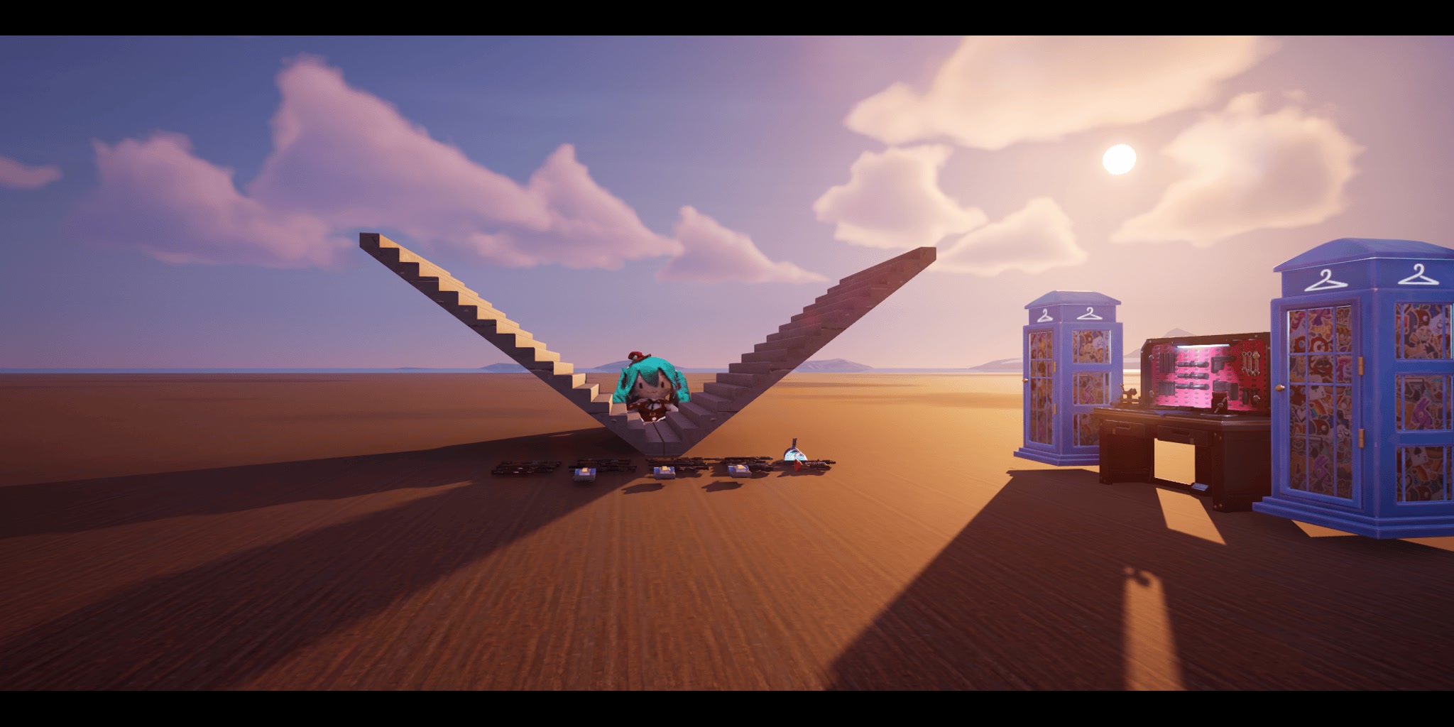 Map Image 2