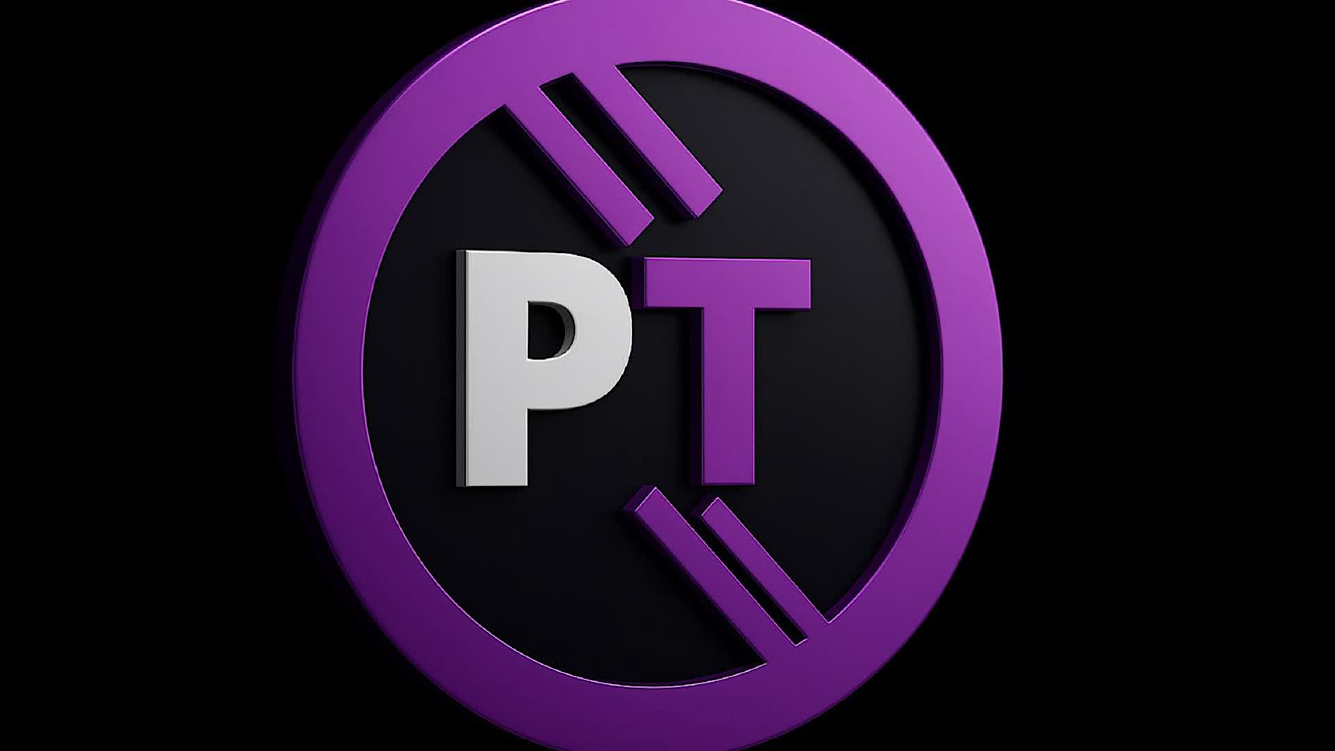 BOX PVP Perfect
