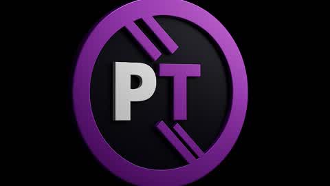 BOX PVP Perfect