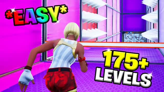 🤯175+ CRAZY PARKOUR