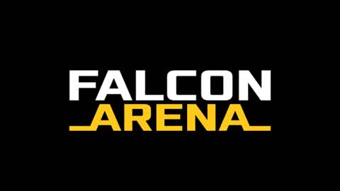 FALCON ARENA