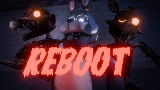 REBOOT