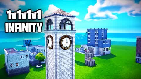 سولو سكرمز المحترفين - 1v1 - END ZONE 🌀