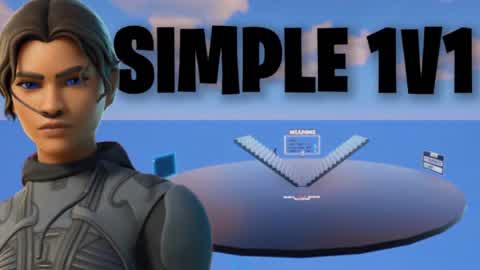 FRS 1V1 Build Fights (200 PUMPS)