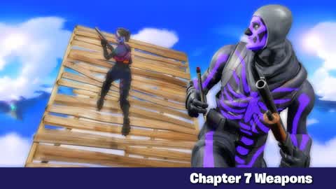 ⭐1V1 Essentials⭐ [1.3.0]