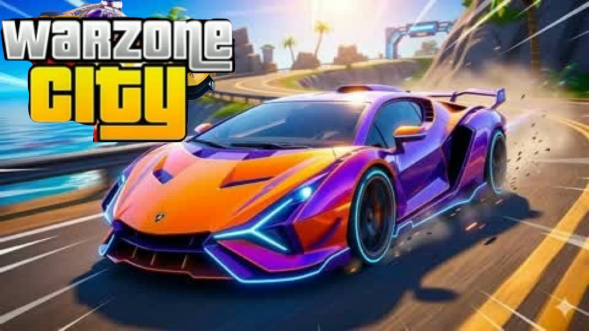 2436-8539-9923